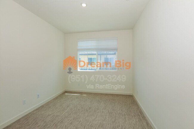 Building Photo - 3605 E Delight Paseo