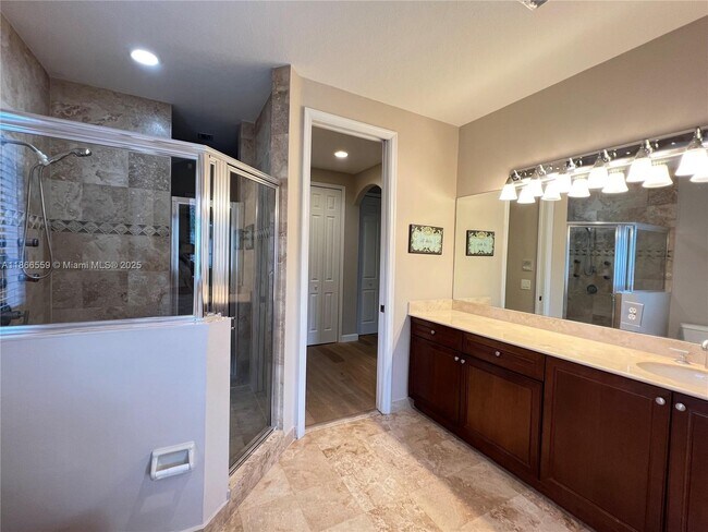 Building Photo - 7961 SW 195th Terrace