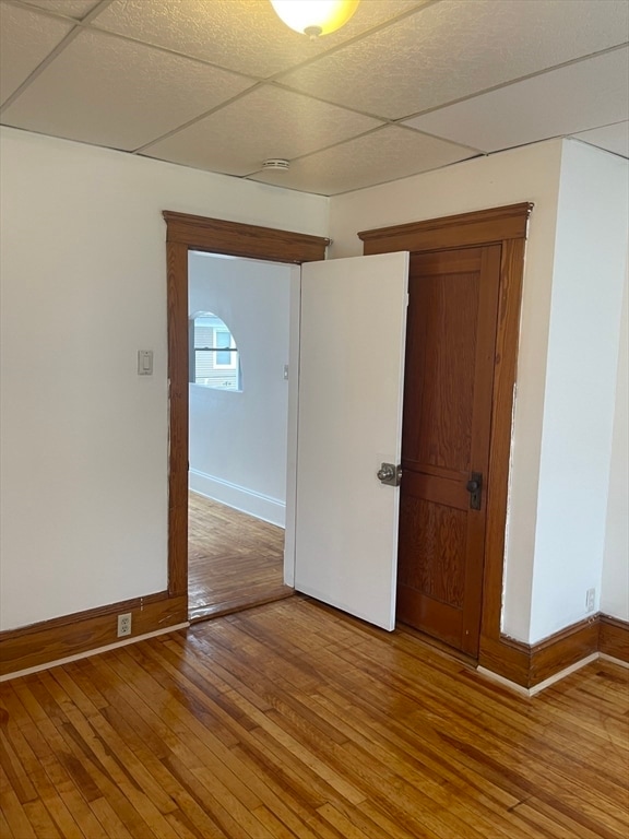 Building Photo - 45 Bellevue St