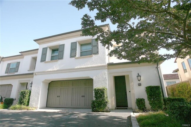 Primary Photo - 125 Full Sun