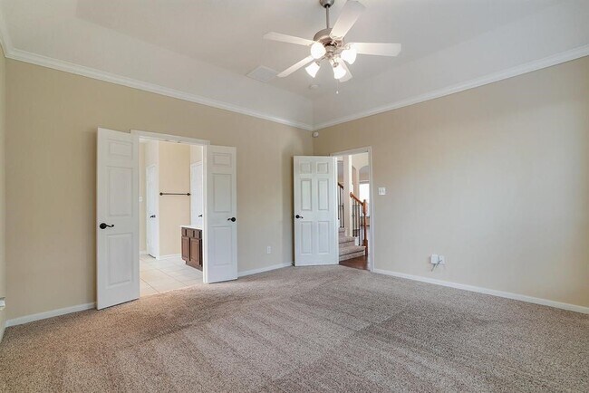 Building Photo - 7211 Emerald Run Ln