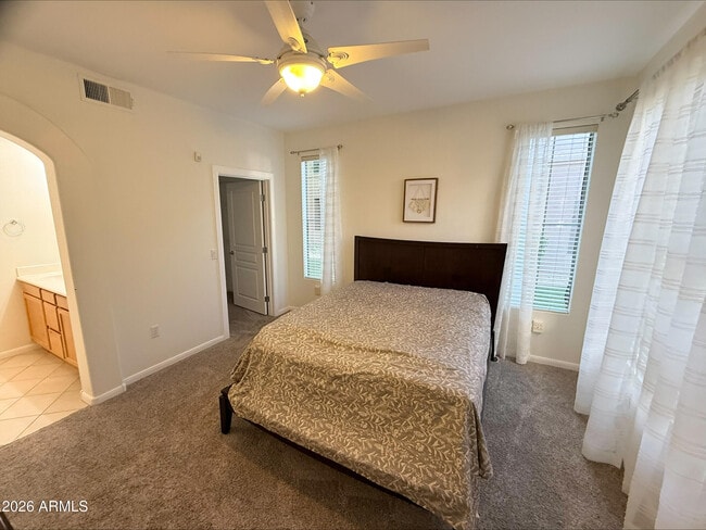 Building Photo - 11680 E Sahuaro Dr