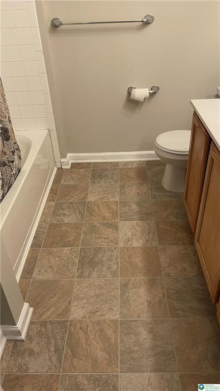 Building Photo - 7836 Red Hawk Ct