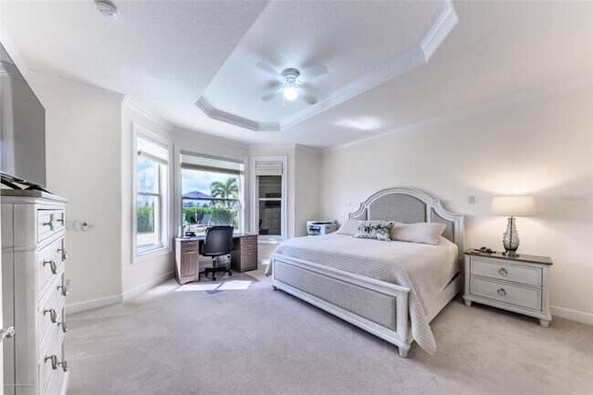 Building Photo - 3209 Sunset Key Cir