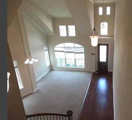 Building Photo - 14112 Sparrow Hill Dr