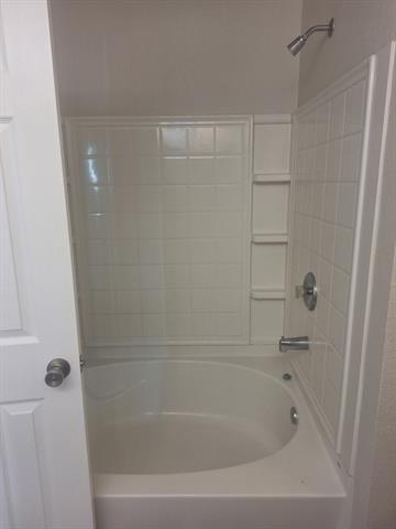Building Photo - 11801 Porcupine Dr