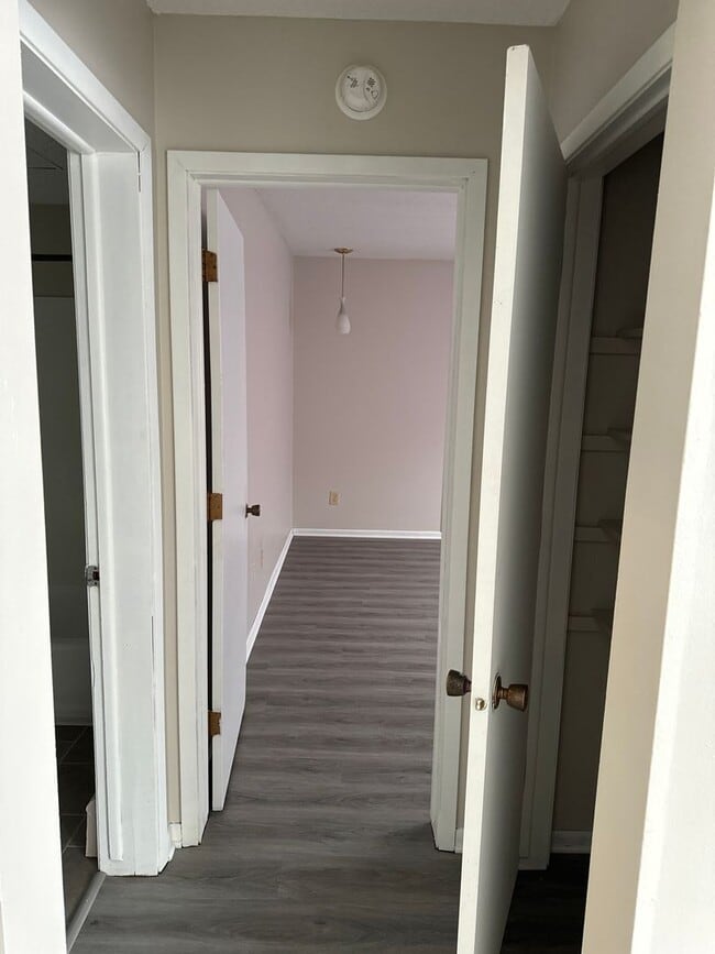 Building Photo - Simple Living. Real Savings. Limited Time.