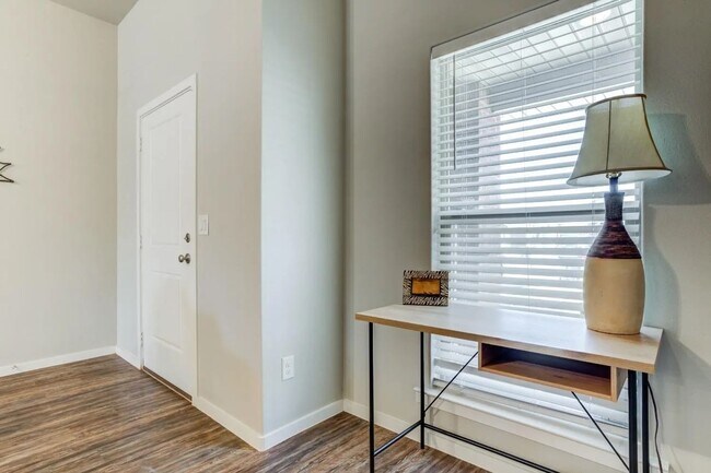 Building Photo - Priced to Lease! Beautiful West Lubbock Home with Modern Finishes, All Appliances Included & Acce...