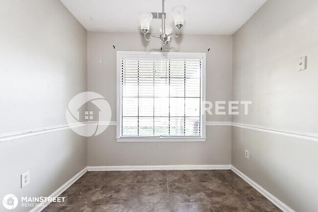 Building Photo - 6656 Lake Forest Dr N, Walls, MS 38680
