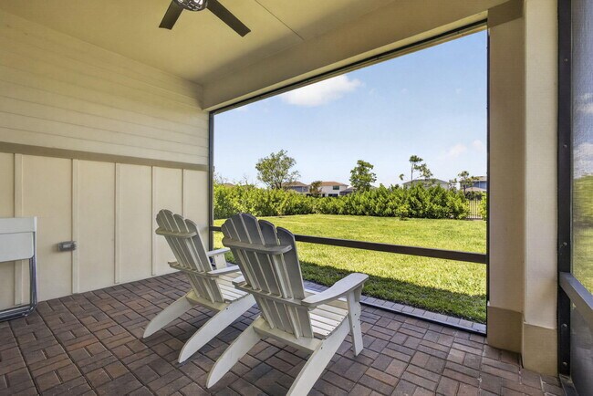 Building Photo - 1355 Timber Reap Trl