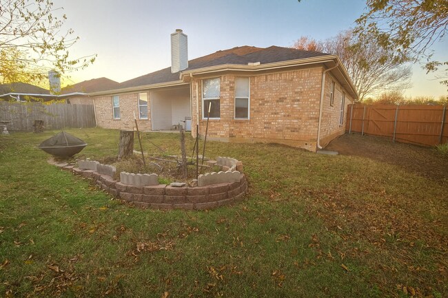 Building Photo - 3112 Rustic Meadow Trail