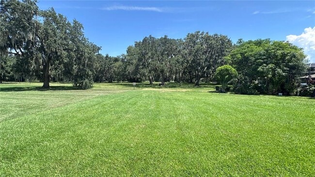Building Photo - 3545 Sunset Isles Blvd