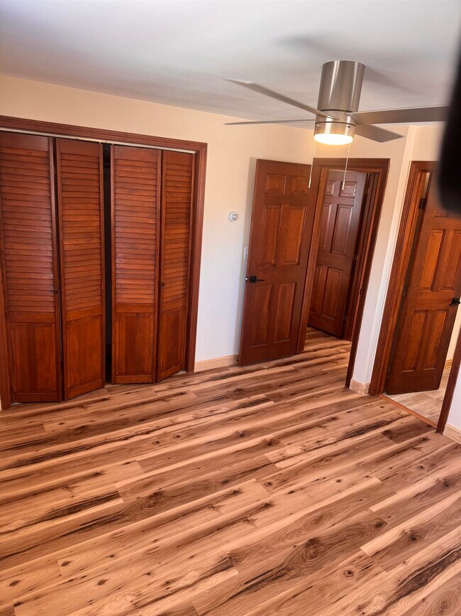 Building Photo - 66 Beaver St