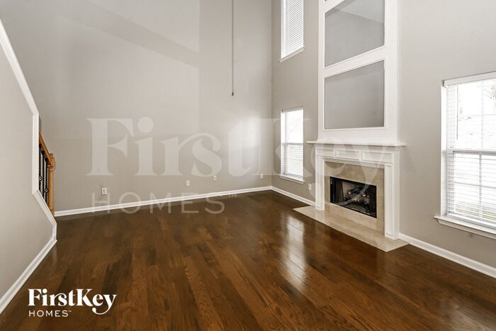 Building Photo - 7826 Cafferty Cir