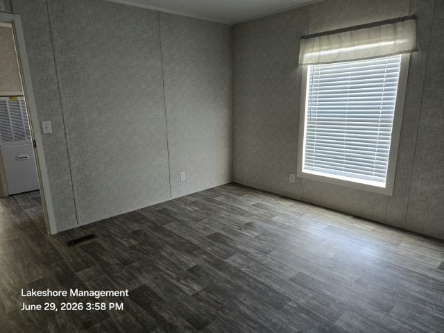 Building Photo - 134 Lone Pine Dr