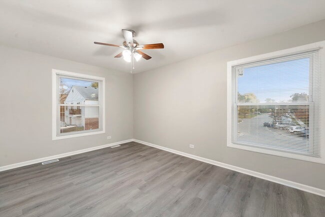 Building Photo - 602 Bryn Mawr Ct