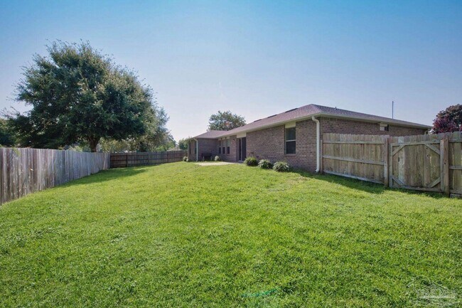Building Photo - 2619 Stormy Cir
