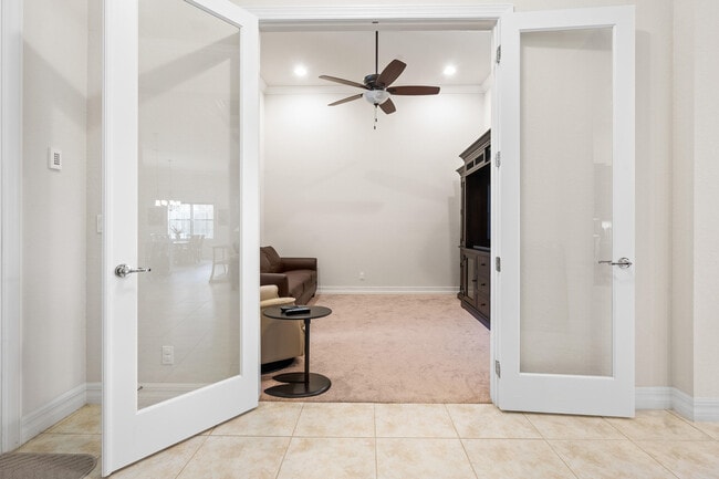 Building Photo - 4127 Siena Cir