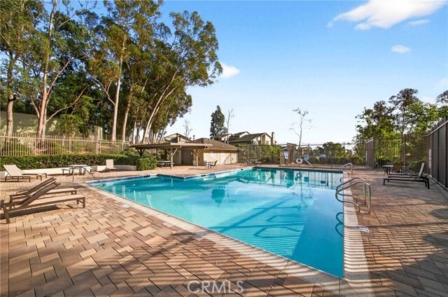 Building Photo - 2351 Applewood Cir