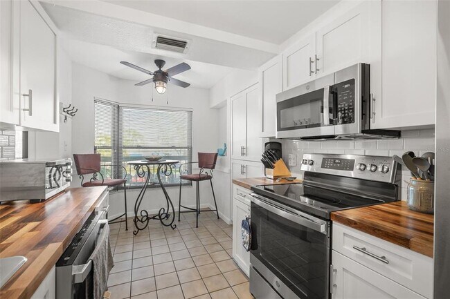 Building Photo - 1316 Pasadena Ave S