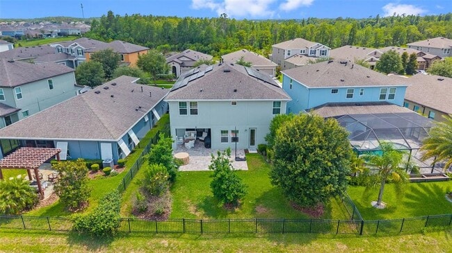 Building Photo - 4762 Ballantrae Blvd