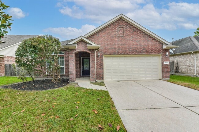 Primary Photo - 21617 Horseshoe Dr