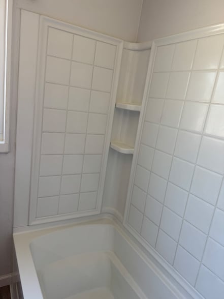 Building Photo - 1430 W Locust St