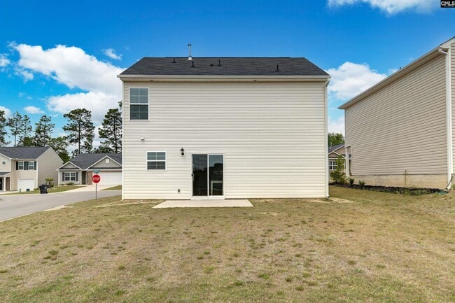 Building Photo - 426 Dorney Rd