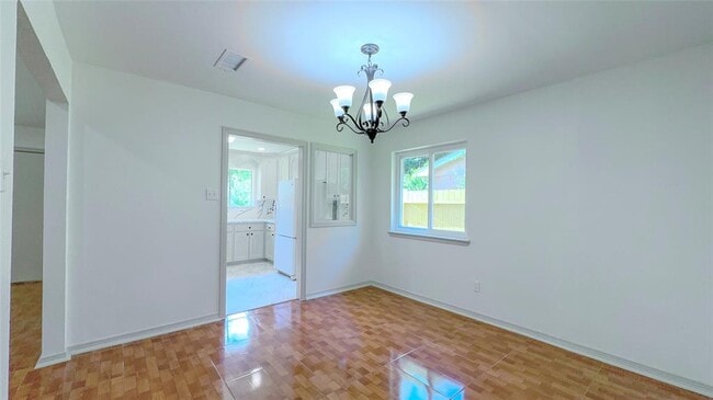 Building Photo - 7403 Breccia Dr