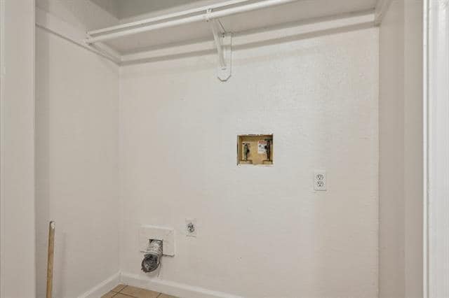 Building Photo - 11107 Freedom Way