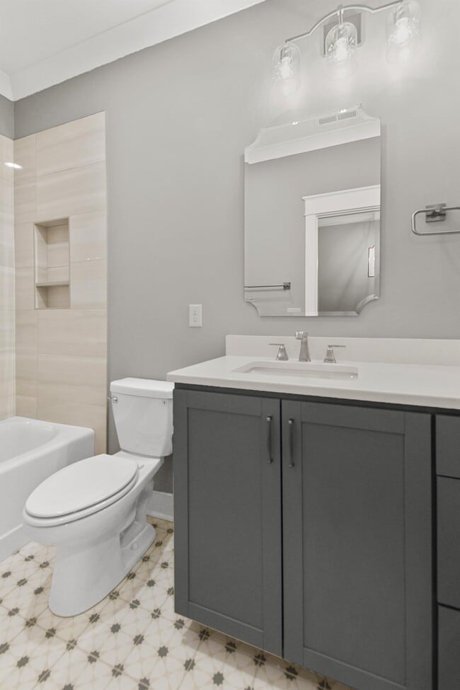 Building Photo - 1705 Double Oak Trl