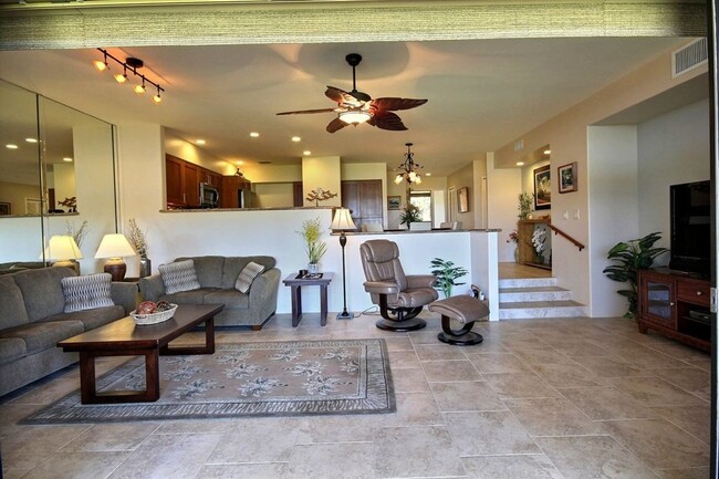 Building Photo - Kaanapali Royal Fully Furnished Two Bedroo...