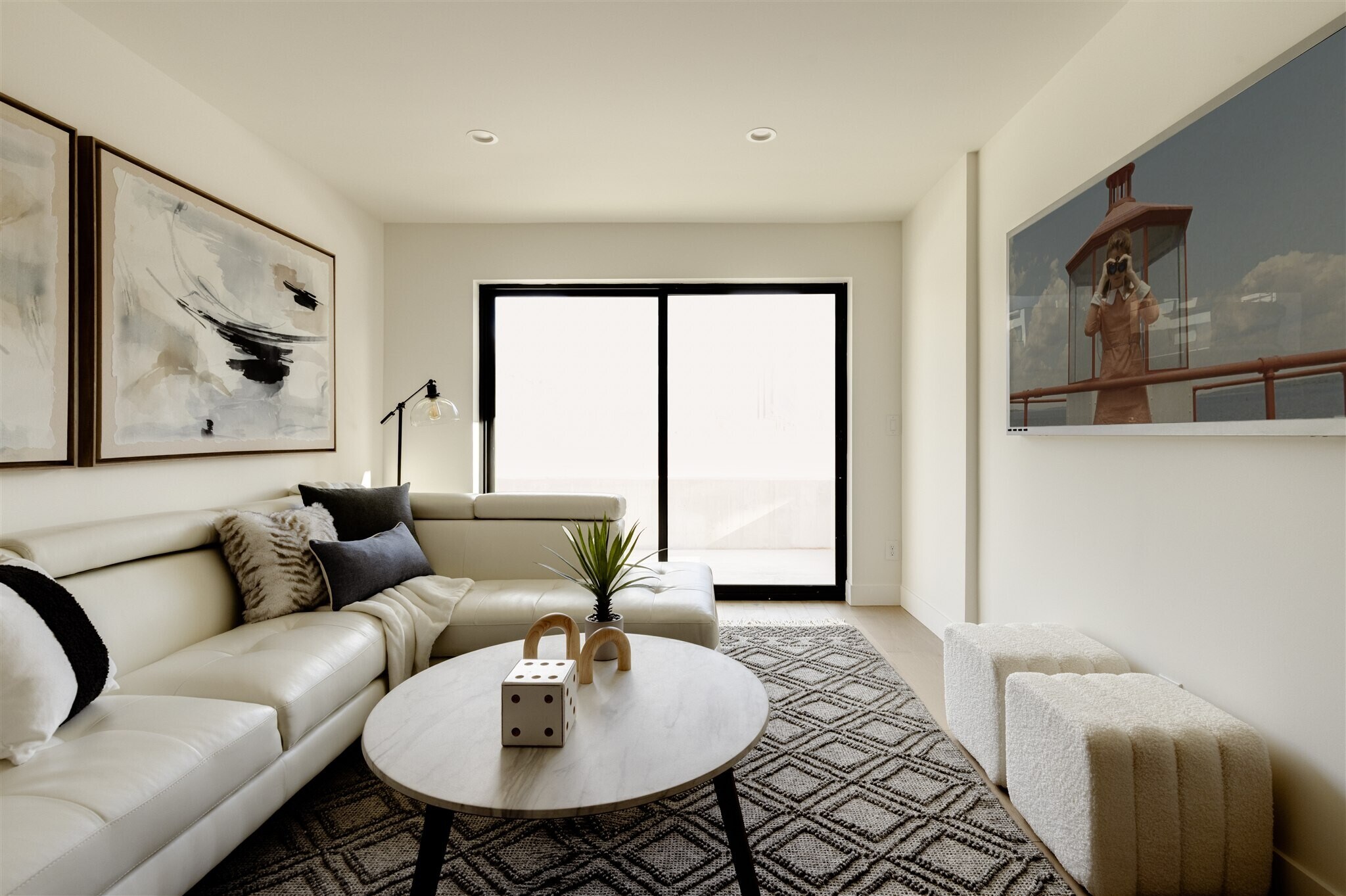 Building Photo - 1751 N Williams St