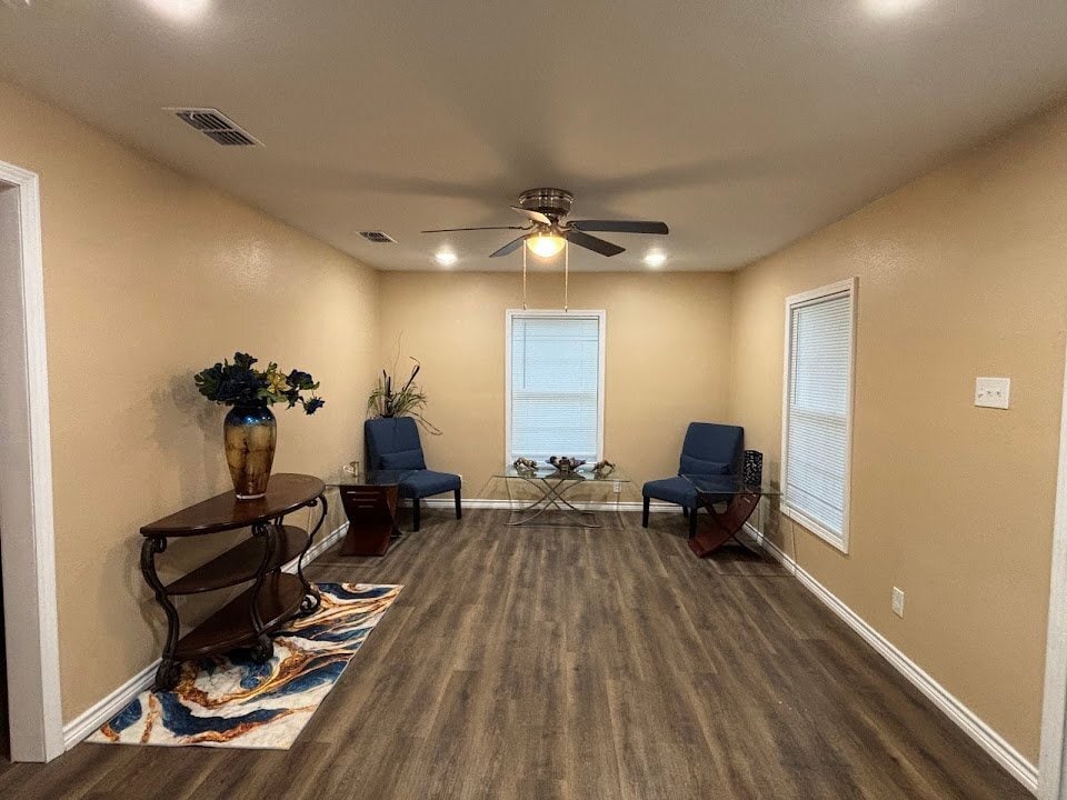 Building Photo - 2075 FM 2625