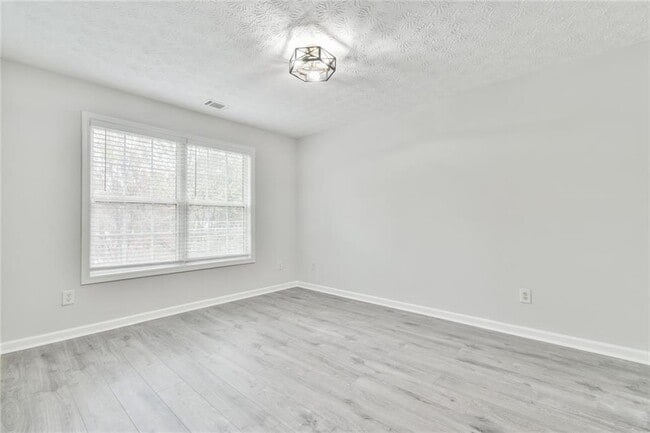 Building Photo - 6138 Brookechase Ln