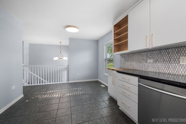 Building Photo - 3023 Saganashkee Ln