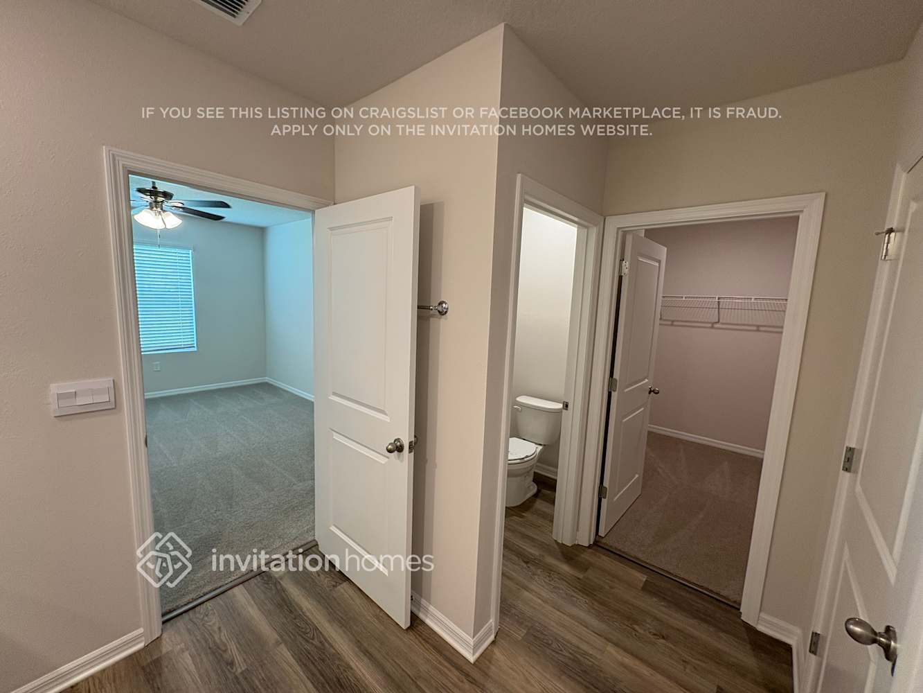 Building Photo - 18120 Canopy Pl