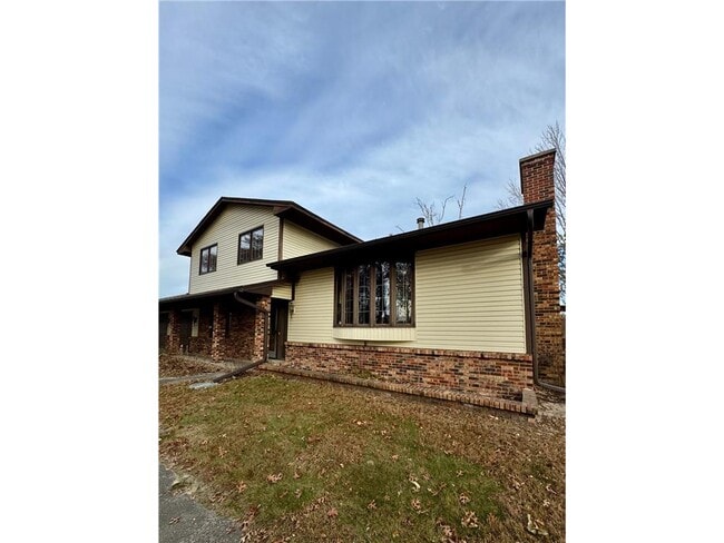 Building Photo - 3601 125th Ave NE