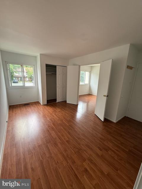 Building Photo - 1305 Wexford Ct