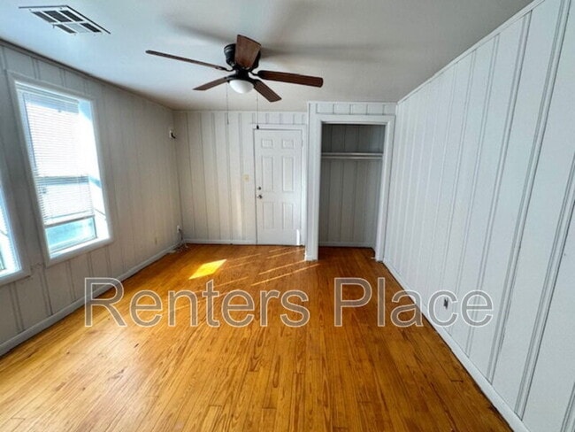 Building Photo - 4720 S 29th W Ave