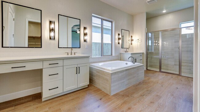 Building Photo - Brand new Home in Riverstone