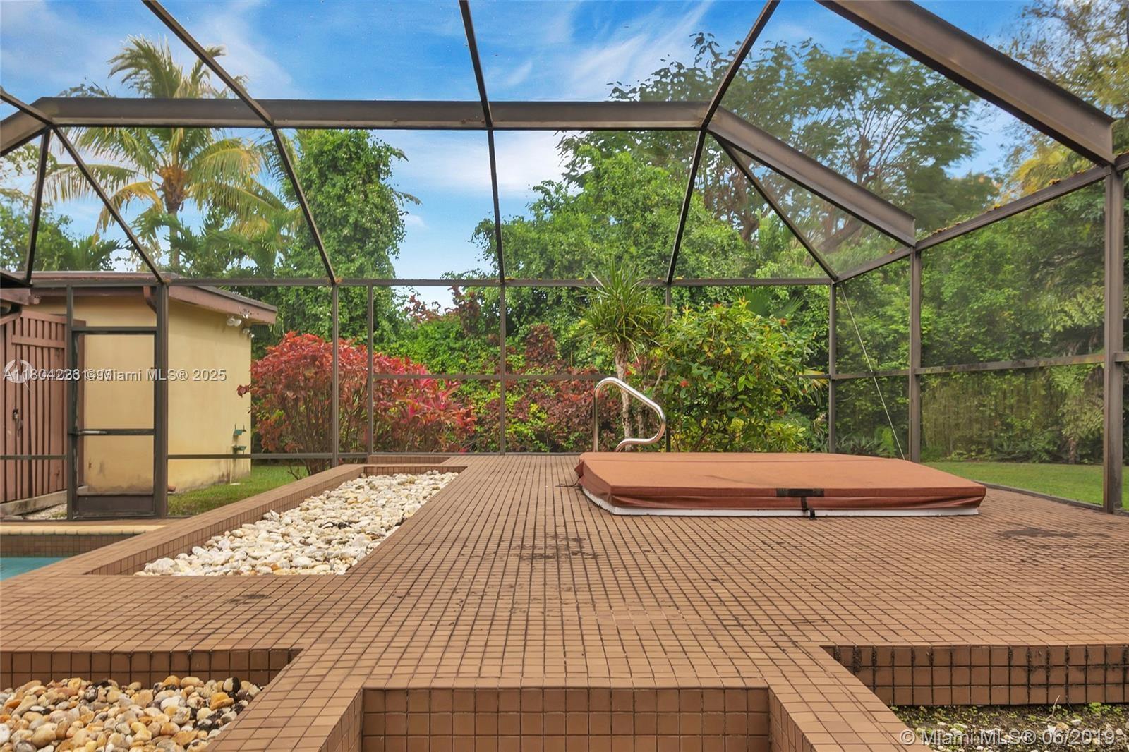 Building Photo - 7440 SW 70th Ter