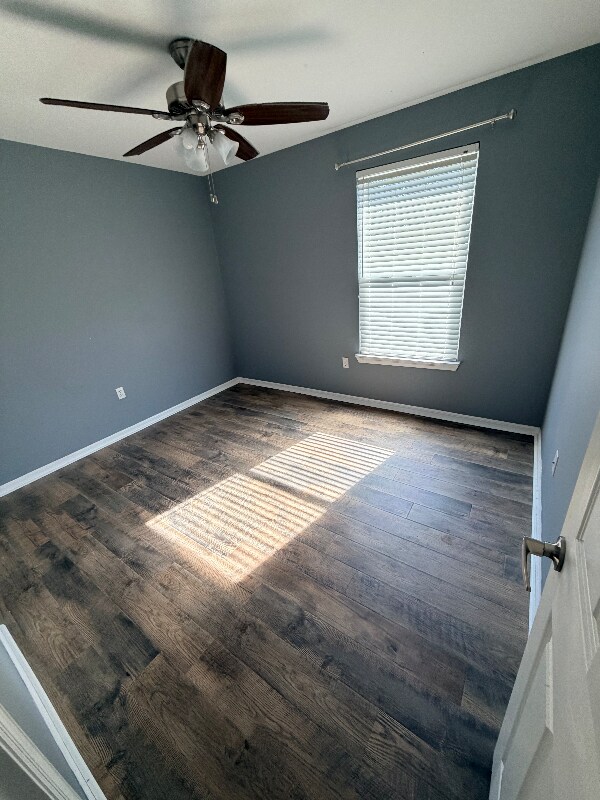 Building Photo - 8513 Winder Way