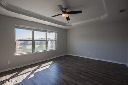 Building Photo - 7028 Butterfly Ct