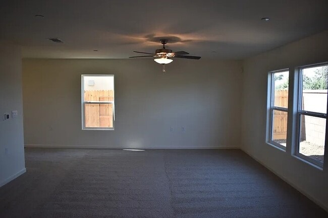 Building Photo - 4049 Cinnabar Ave