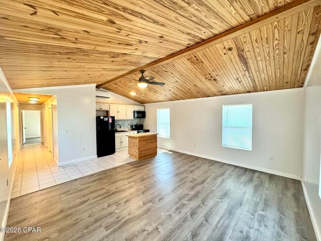 Building Photo - 4122 Corbin Rd