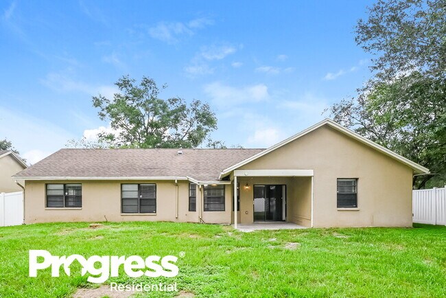 Building Photo - 10119 Deepbrook Dr