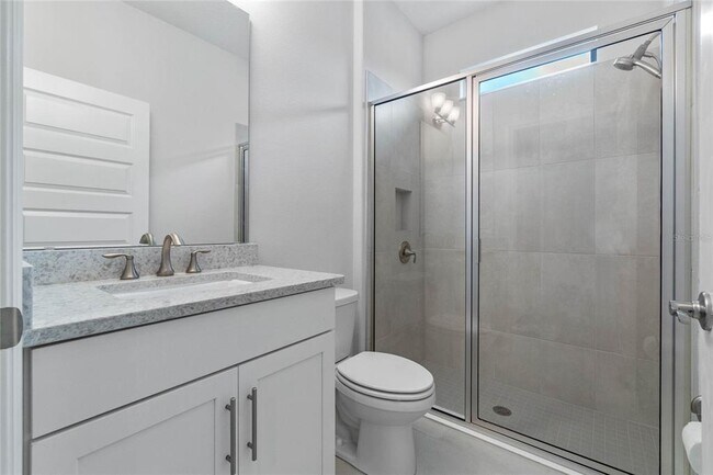 Building Photo - 16771 Oakboro St