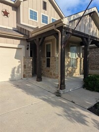 Building Photo - 132 Andele Way
