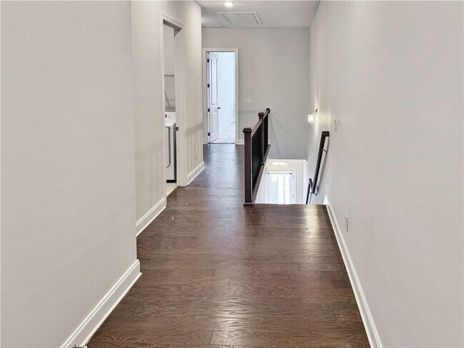 Building Photo - 671 Stickley Oak Way